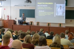 2025-10-08-Rozkład-Jazdy-WBiNŚ-fot-Dariusz-PIekut-PB