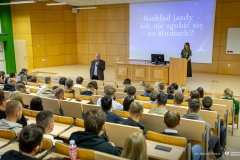 2025-10-08-Rozkład-Jazdy-WBiNŚ-fot-Dariusz-PIekut-PB