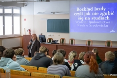 2025-10-08-Rozkład-Jazdy-WBiNŚ-fot-Dariusz-PIekut-PB