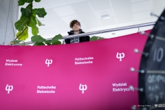 2025-10-03-Rozkład-jazdy-WE-fot-Dariusz-Piekut-PB