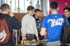 2025-10-03-Rozkład-jazdy-WE-fot-Dariusz-Piekut-PB