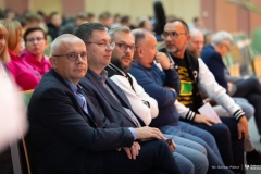2025-10-03-Rozkład-jazdy-WE-fot-Dariusz-Piekut-PB