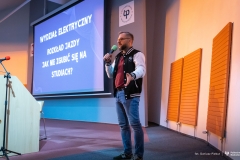 2025-10-03-Rozkład-jazdy-WE-fot-Dariusz-Piekut-PB