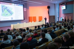 2025-10-03-Rozkład-jazdy-WE-fot-Dariusz-Piekut-PB