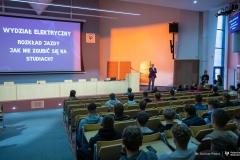 2025-10-03-Rozkład-jazdy-WE-fot-Dariusz-Piekut-PB