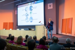 2025-10-03-Rozkład-jazdy-WE-fot-Dariusz-Piekut-PB