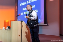 2025-10-03-Rozkład-jazdy-WE-fot-Dariusz-Piekut-PB