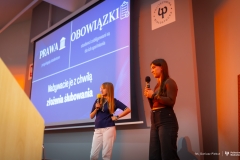 2025-10-03-Rozkład-jazdy-WE-fot-Dariusz-Piekut-PB
