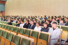 2025-10-03-Rozkład-jazdy-WE-fot-Dariusz-Piekut-PB
