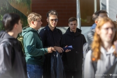 2025-10-01-Dzień-pierwszaka-WM-fot-Dariusz-Piekut-PB