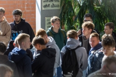 2025-10-01-Dzień-pierwszaka-WM-fot-Dariusz-Piekut-PB