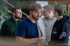 2025-10-01-Dzień-pierwszaka-WM-fot-Dariusz-Piekut-PB