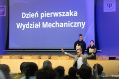 2025-10-01-Dzień-pierwszaka-WM-fot-Dariusz-Piekut-PB