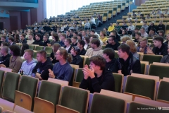 2025-10-01-Dzień-pierwszaka-WM-fot-Dariusz-Piekut-PB