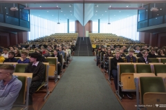 2025-10-01-Dzień-pierwszaka-WM-fot-Dariusz-Piekut-PB