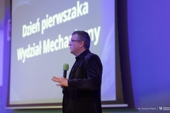 2025-10-01-Dzień-pierwszaka-WM-fot-Dariusz-Piekut-PB