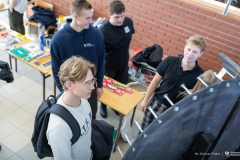 2025-10-01-Dzień-pierwszaka-WM-fot-Dariusz-Piekut-PB