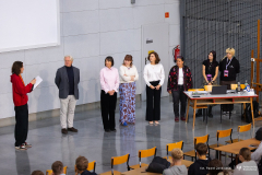 2026-10-06-WA-rozklad-jazdy-fot-p.Jankowski-PB-01