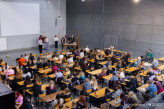 2026-10-06-WA-rozklad-jazdy-fot-p.Jankowski-PB-02