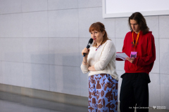 2026-10-06-WA-rozklad-jazdy-fot-p.Jankowski-PB-06