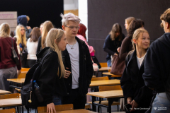 2026-10-06-WA-rozklad-jazdy-fot-p.Jankowski-PB-21