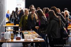2026-10-06-WA-rozklad-jazdy-fot-p.Jankowski-PB-24