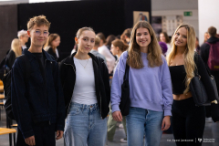 2026-10-06-WA-rozklad-jazdy-fot-p.Jankowski-PB-25