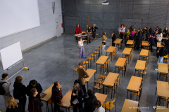 2026-10-06-WA-rozklad-jazdy-fot-p.Jankowski-PB-31