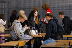 2026-10-06-WA-rozklad-jazdy-fot-p.Jankowski-PB-36