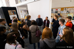 2026-10-06-WA-rozklad-jazdy-fot-p.Jankowski-PB-39