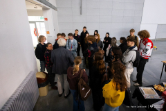 2026-10-06-WA-rozklad-jazdy-fot-p.Jankowski-PB-40