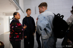 2026-10-06-WA-rozklad-jazdy-fot-p.Jankowski-PB-42