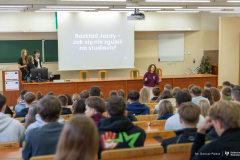 2026-10-05-Rozklad-Jazdy-WBiNS-fot-Dariusz-Piekut-PB-12