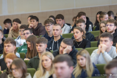 2026-10-05-Rozklad-Jazdy-WBiNS-fot-Dariusz-Piekut-PB-14