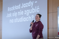 2026-10-05-Rozklad-Jazdy-WBiNS-fot-Dariusz-Piekut-PB-15