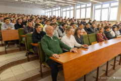 2026-10-05-Rozklad-Jazdy-WBiNS-fot-Dariusz-Piekut-PB-20