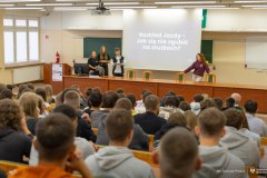 2026-10-05-Rozklad-Jazdy-WBiNS-fot-Dariusz-Piekut-PB-21