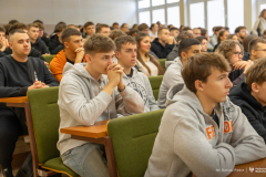 2026-10-05-Rozklad-Jazdy-WBiNS-fot-Dariusz-Piekut-PB-22