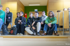 2026-10-05-Rozklad-Jazdy-WBiNS-fot-Dariusz-Piekut-PB-25