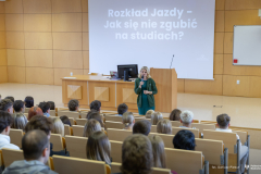 2026-10-05-Rozklad-Jazdy-WBiNS-fot-Dariusz-Piekut-PB-26