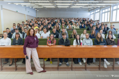 2026-10-05-Rozklad-Jazdy-WBiNS-fot-Dariusz-Piekut-PB-3