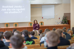 2026-10-05-Rozklad-Jazdy-WBiNS-fot-Dariusz-Piekut-PB-30