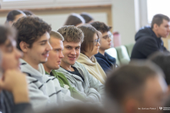 2026-10-05-Rozklad-Jazdy-WBiNS-fot-Dariusz-Piekut-PB-31