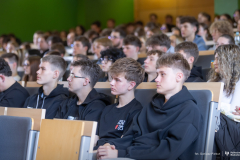 2026-10-05-Rozklad-Jazdy-WBiNS-fot-Dariusz-Piekut-PB-37