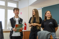 2026-10-05-Rozklad-Jazdy-WBiNS-fot-Dariusz-Piekut-PB-39