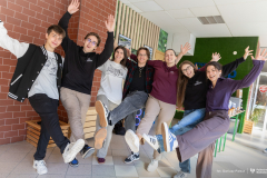 2026-10-05-Rozklad-Jazdy-WBiNS-fot-Dariusz-Piekut-PB-4