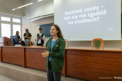 2026-10-05-Rozklad-Jazdy-WBiNS-fot-Dariusz-Piekut-PB-42