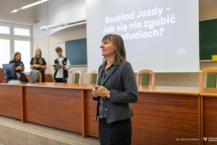 2026-10-05-Rozklad-Jazdy-WBiNS-fot-Dariusz-Piekut-PB-43
