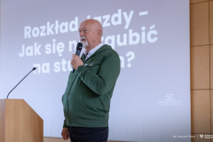 2026-10-05-Rozklad-Jazdy-WBiNS-fot-Dariusz-Piekut-PB-45