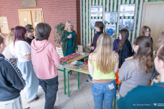2026-10-05-Rozklad-Jazdy-WBiNS-fot-Dariusz-Piekut-PB-49